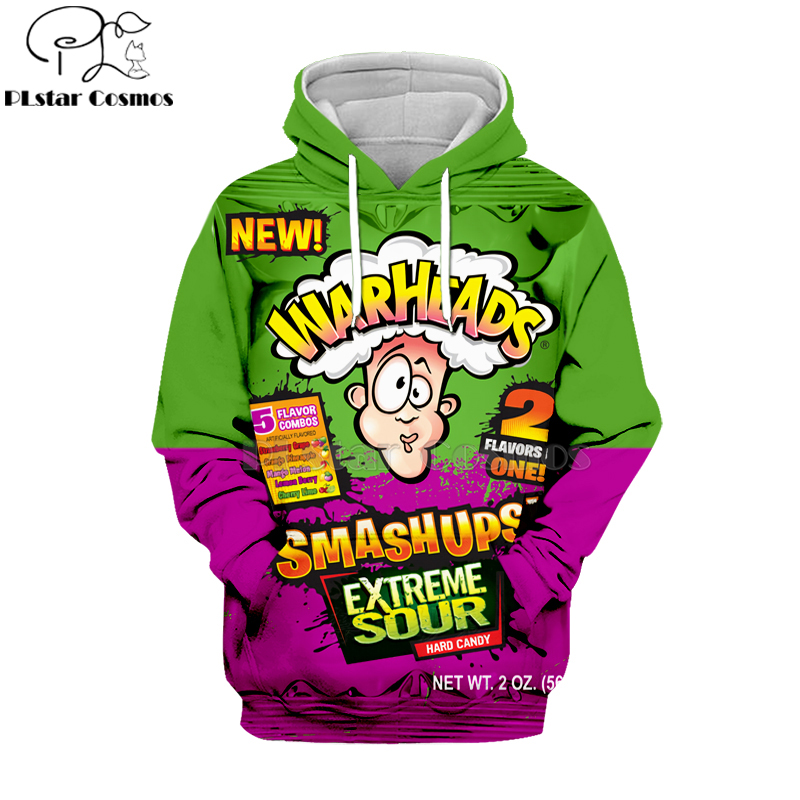 Food Snacks Brands - Newest candy Snack bag chocolate sauce