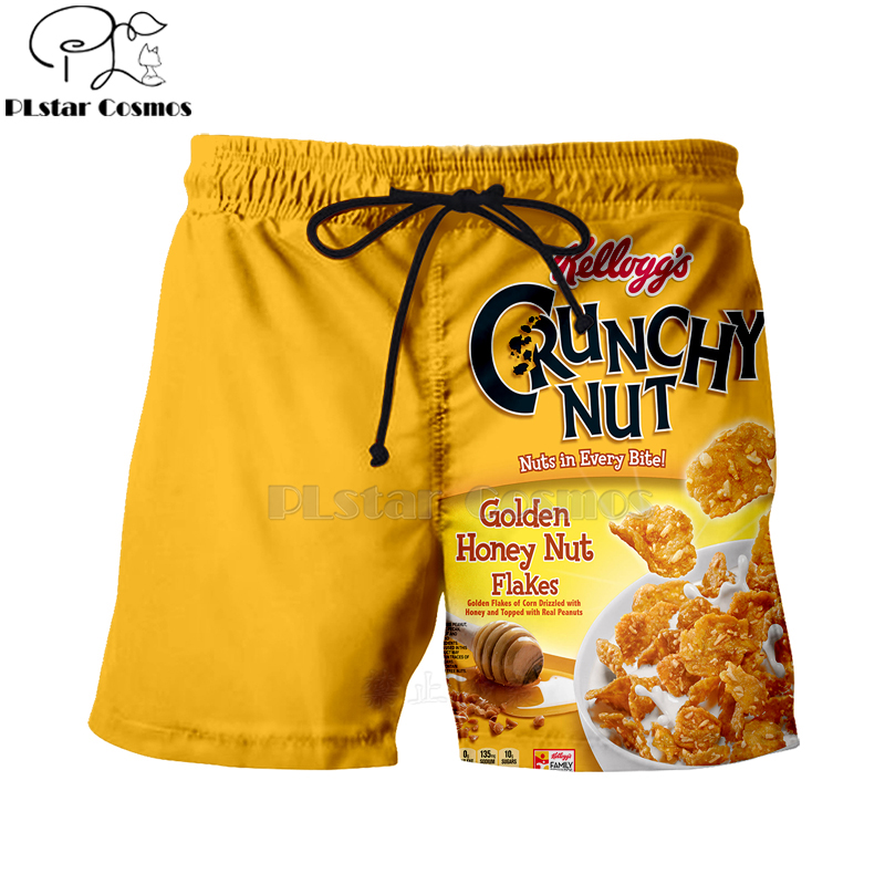 Food Snacks Brands - Newest candy Snack bag chocolate sauce