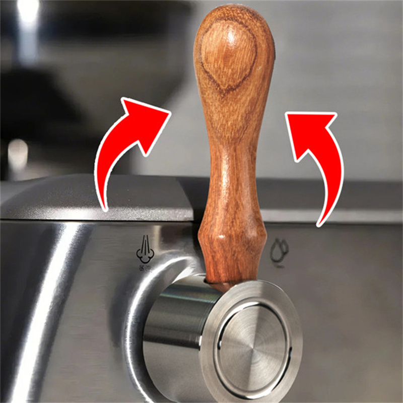 Coffee Machine Steam Lever For - огляд і ціна Breville Espresso Bes870
