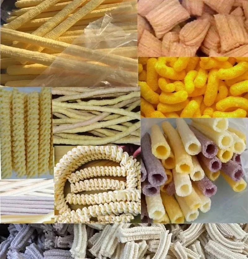 Sell Like Hot Cakes Profession - огляд і ціна Food Like Snacks
