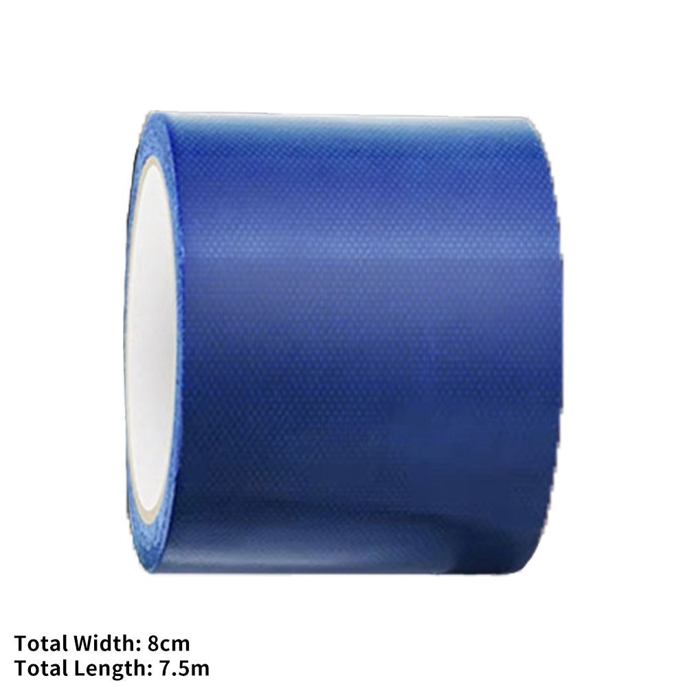 Waterproof Tarpaulin Repair Ta - огляд і ціна Candy Sour Strip