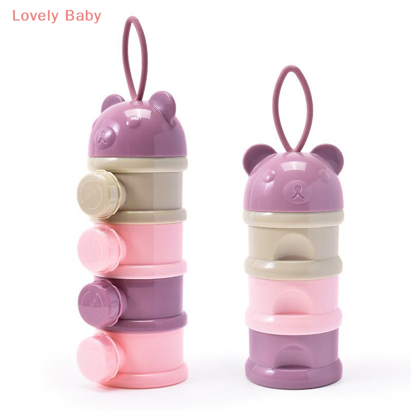New Baby Portable Food Storage - огляд і ціна Food Snacks For Toddlers