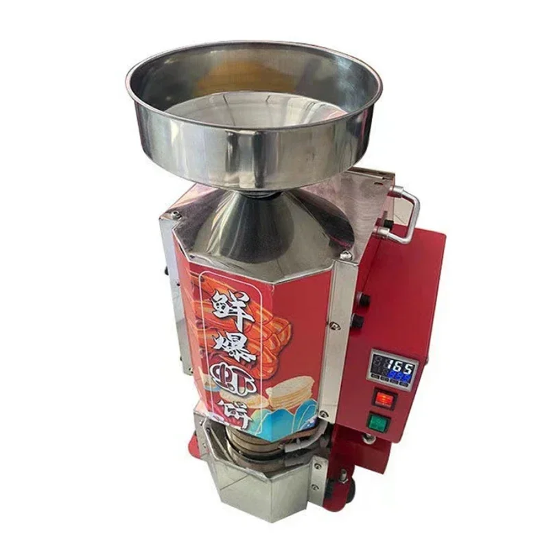 2026-Rice Cake Maker Custom Sn - огляд і ціна Food Snacks In Korea