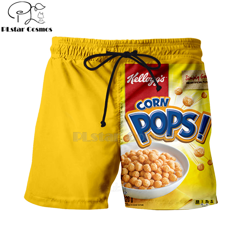 Newest candy Snack bag chocola - огляд і ціна Food Snacks Brands