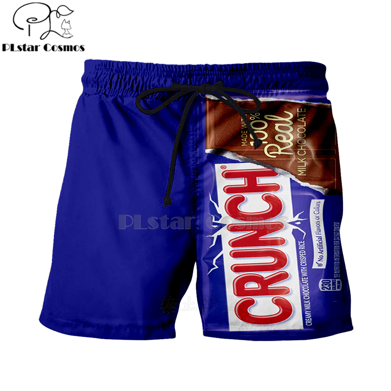 Newest candy Snack bag chocola - огляд і ціна Food Snacks Brands
