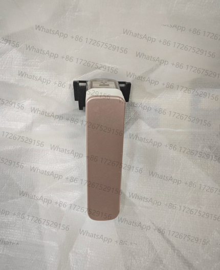 Apply To Philips Air Fryer Han - огляд і ціна Philips Air Fryer Hd9252